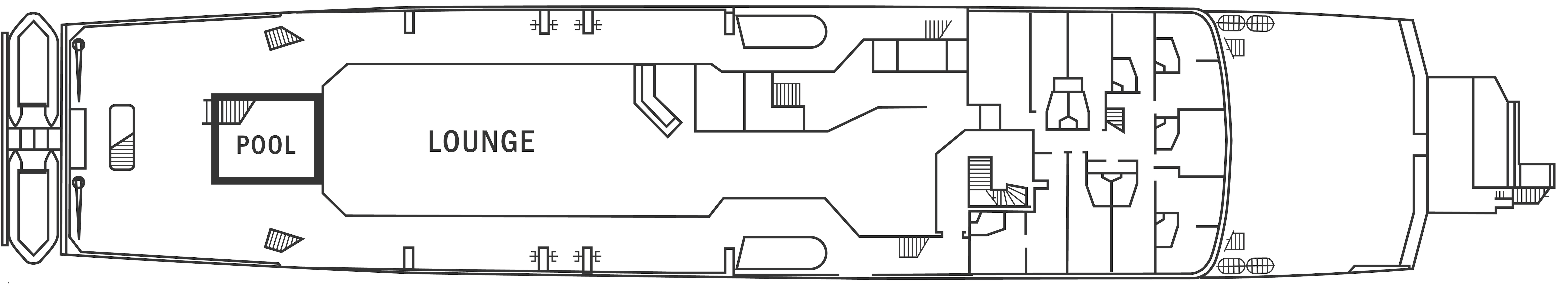 Lindblad Expeditions National Geographic Endeavour Deckplans Veranda Deck.jpg